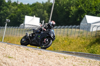 Slovakia-Ring;event-digital-images;motorbikes;no-limits;peter-wileman-photography;trackday;trackday-digital-images
